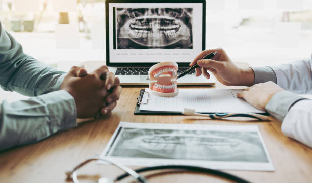 Best TMJ/TMD Treatment  in Fridley, MN