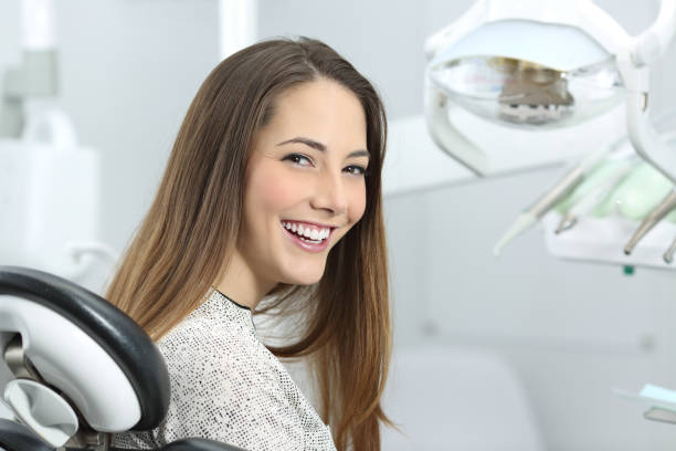 Emergency Dental Services in Fridley, MN